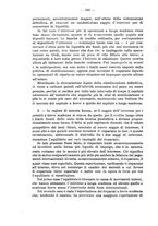 giornale/MIL0057174/1927/unico/00000576