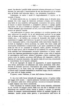 giornale/MIL0057174/1927/unico/00000577