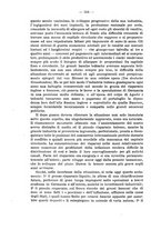 giornale/MIL0057174/1927/unico/00000578