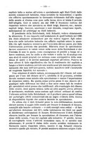 giornale/MIL0057174/1927/unico/00000579