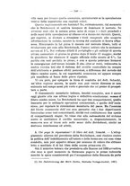 giornale/MIL0057174/1927/unico/00000580