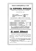 giornale/MIL0057174/1928/unico/00000006