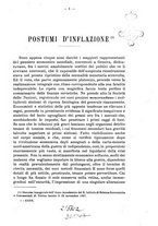 giornale/MIL0057174/1928/unico/00000019