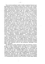 giornale/MIL0057174/1928/unico/00000025