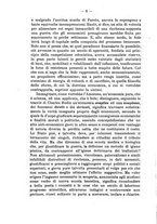 giornale/MIL0057174/1928/unico/00000026