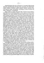 giornale/MIL0057174/1928/unico/00000027