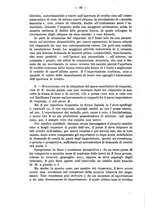 giornale/MIL0057174/1928/unico/00000034