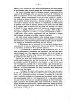 giornale/MIL0057174/1928/unico/00000036