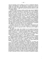 giornale/MIL0057174/1928/unico/00000038