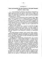 giornale/MIL0057174/1928/unico/00000042