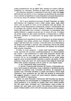 giornale/MIL0057174/1928/unico/00000044