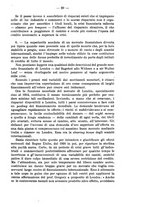 giornale/MIL0057174/1928/unico/00000047