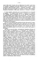 giornale/MIL0057174/1928/unico/00000049