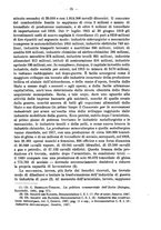 giornale/MIL0057174/1928/unico/00000053