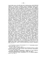 giornale/MIL0057174/1928/unico/00000054