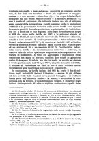 giornale/MIL0057174/1928/unico/00000057