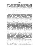 giornale/MIL0057174/1928/unico/00000058