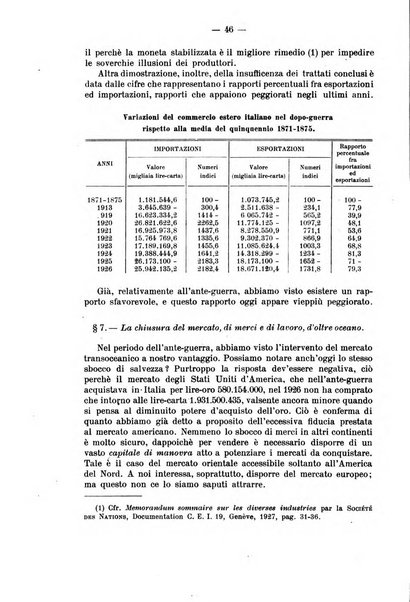 La riforma sociale rassegna di scienze sociali e politiche