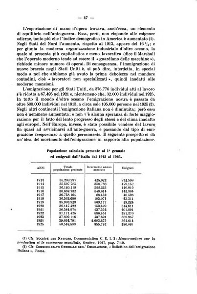 La riforma sociale rassegna di scienze sociali e politiche