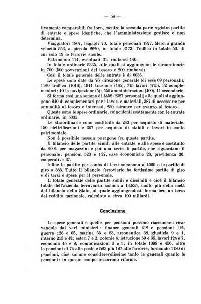 La riforma sociale rassegna di scienze sociali e politiche