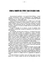 giornale/MIL0057174/1928/unico/00000078