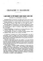 giornale/MIL0057174/1928/unico/00000081