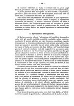 giornale/MIL0057174/1928/unico/00000082