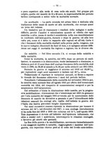 giornale/MIL0057174/1928/unico/00000088