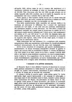 giornale/MIL0057174/1928/unico/00000090