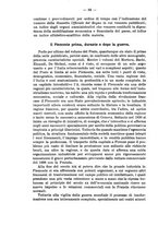 giornale/MIL0057174/1928/unico/00000102