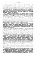 giornale/MIL0057174/1928/unico/00000103