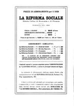 giornale/MIL0057174/1928/unico/00000118