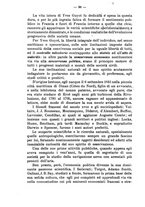 giornale/MIL0057174/1928/unico/00000120