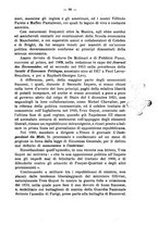 giornale/MIL0057174/1928/unico/00000121