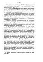 giornale/MIL0057174/1928/unico/00000123