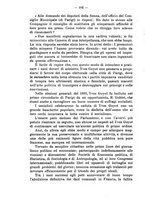 giornale/MIL0057174/1928/unico/00000124