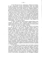 giornale/MIL0057174/1928/unico/00000136