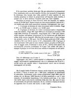 giornale/MIL0057174/1928/unico/00000144