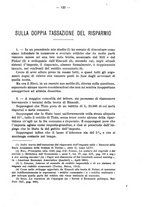 giornale/MIL0057174/1928/unico/00000145