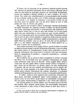 giornale/MIL0057174/1928/unico/00000148