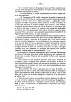 giornale/MIL0057174/1928/unico/00000150