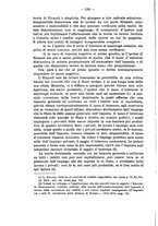 giornale/MIL0057174/1928/unico/00000152