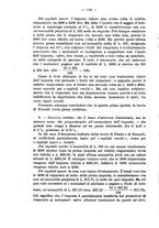 giornale/MIL0057174/1928/unico/00000156