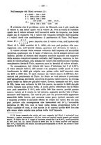 giornale/MIL0057174/1928/unico/00000159