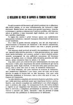 giornale/MIL0057174/1928/unico/00000163