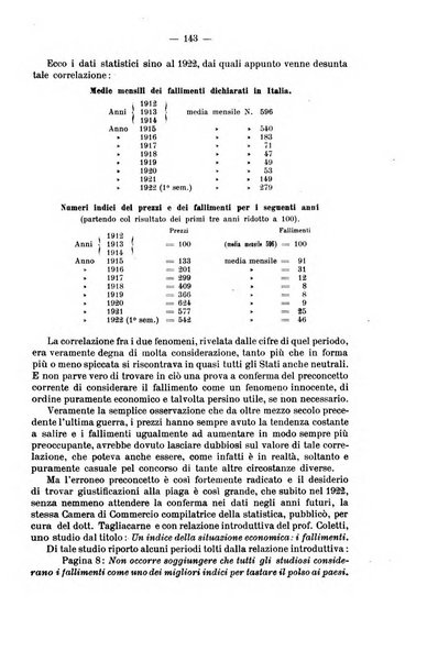 La riforma sociale rassegna di scienze sociali e politiche