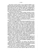 giornale/MIL0057174/1928/unico/00000168