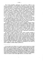 giornale/MIL0057174/1928/unico/00000173