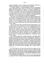 giornale/MIL0057174/1928/unico/00000178