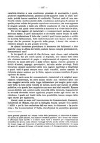 giornale/MIL0057174/1928/unico/00000179